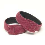 CM889L361 0-3/4 330 99 PD-6" redirect to product page